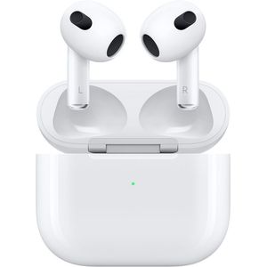 هدفون بلوتوثی کینگ مکس مدل Air Pods 3