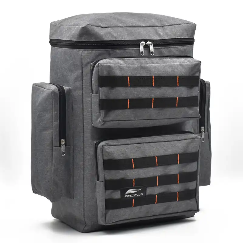 کوله پشتی سفری فیرو پلاس مدل DFP050