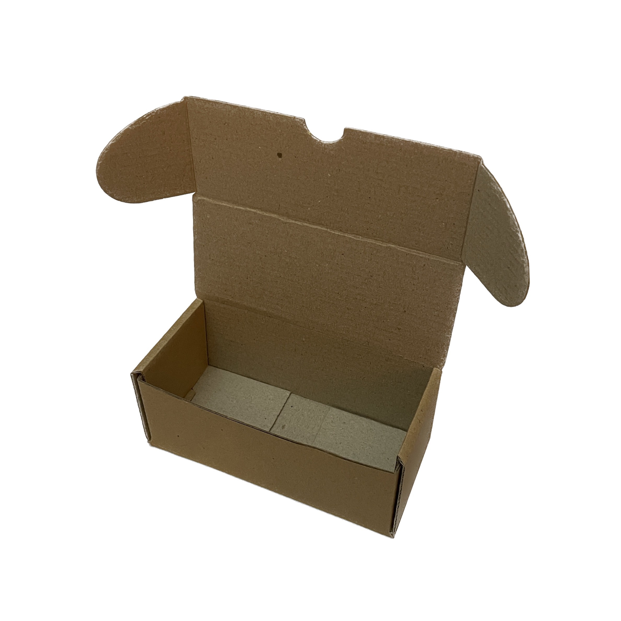 جعبه بسته بندی مدل T15-6.5-6 بسته 100 عددی 