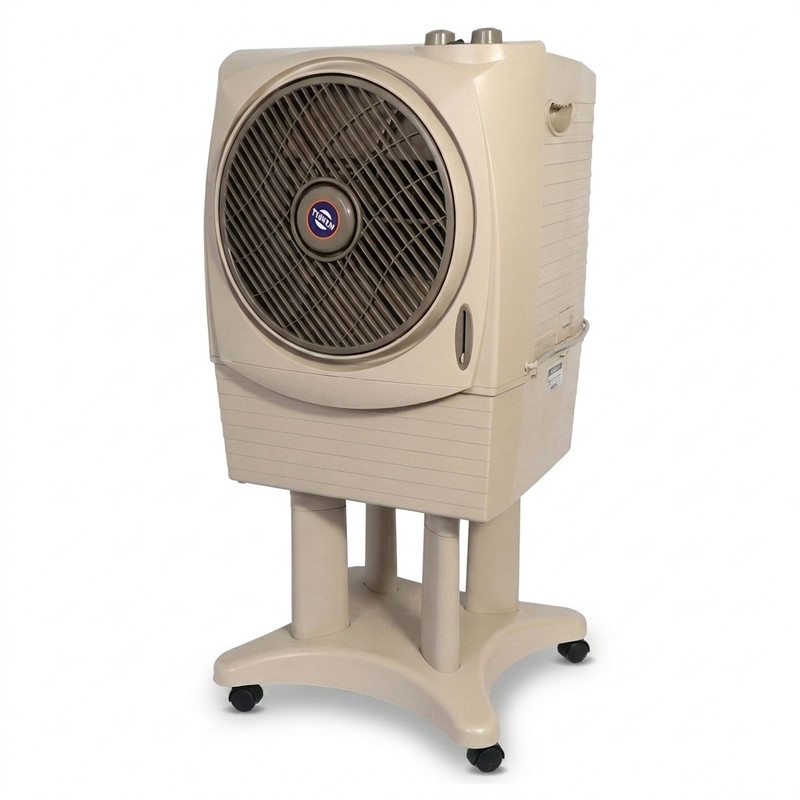 کولر آبی 2500 تیوان مدل PC-2500