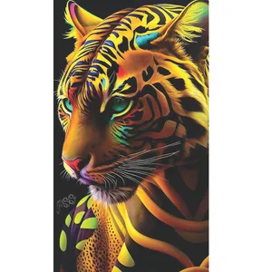 استیکر کارت مدل 1245