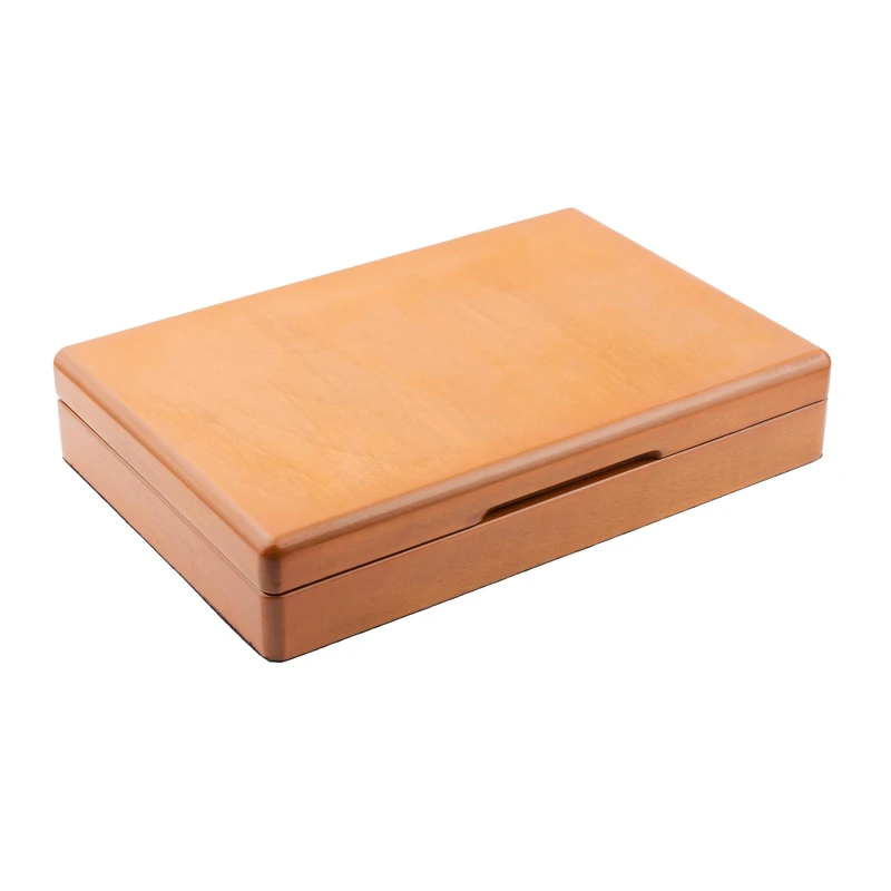 جعبه جواهرات مدل S-01