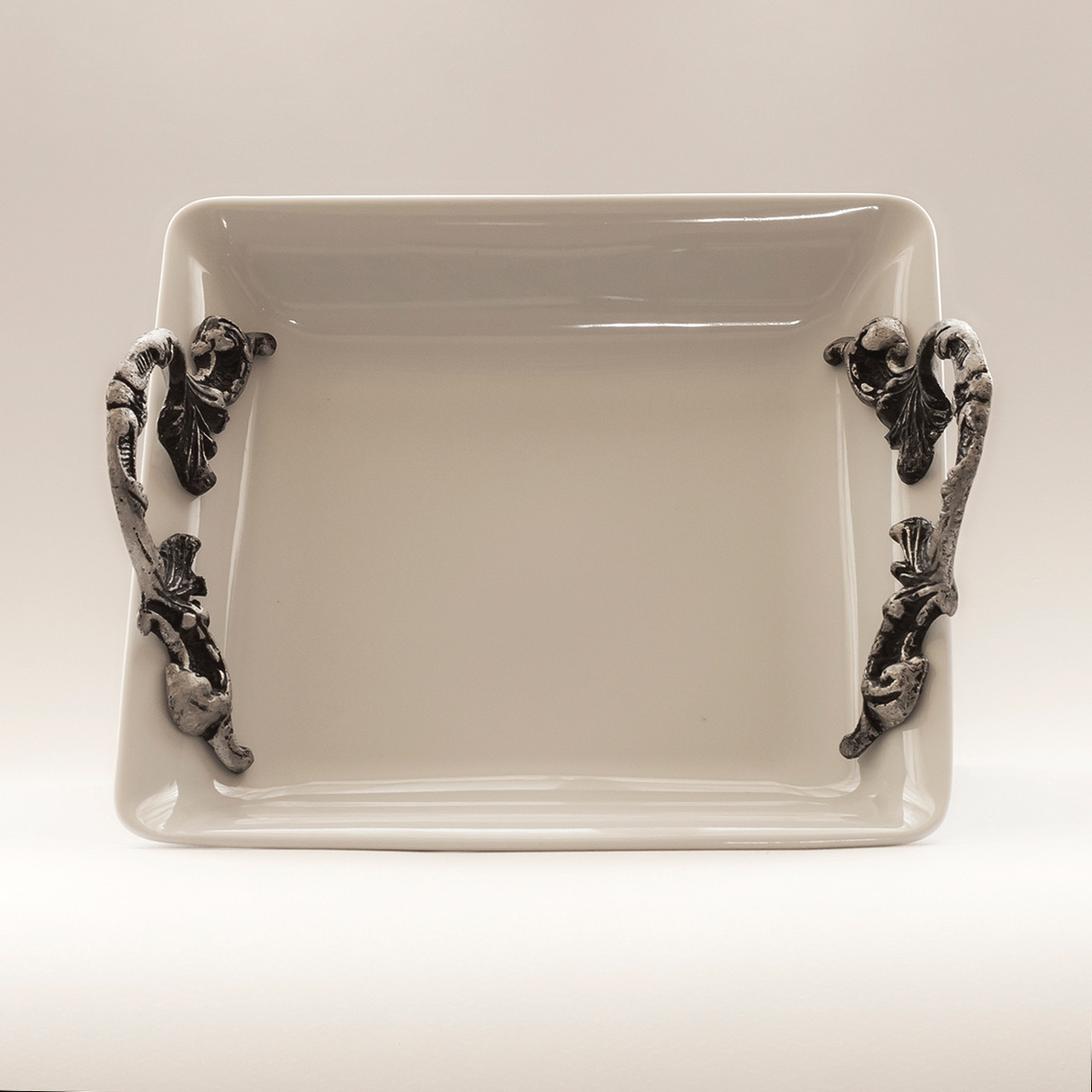 شیرینی خوری مدل 1095