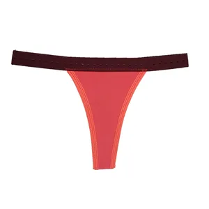 شورت زنانه مدل  M-FER_4580ش