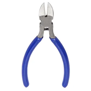 سیم چین مدل ART-TAK-MIC-5S سایز 5 اینچ