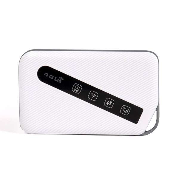 مودم 4G/LTE قابل حمل دی-لینک مدل DWR-930M مودم 4G/LTE قابل حمل دی-لینک مدل DWR-930M