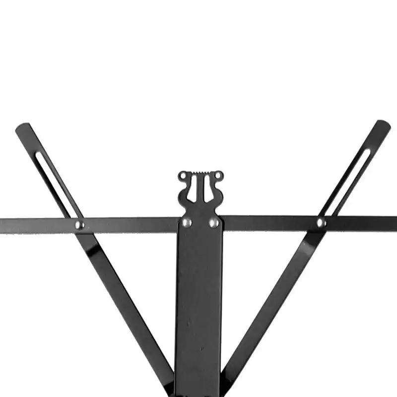 پایه نت کد A