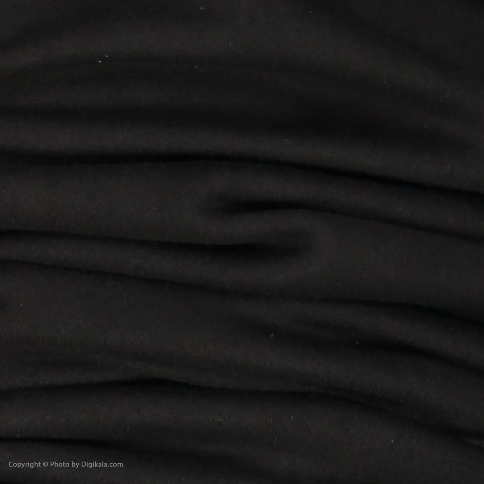شلوار زنانه آلفونسی مدل W2130001PN-BLACK -  - 5
