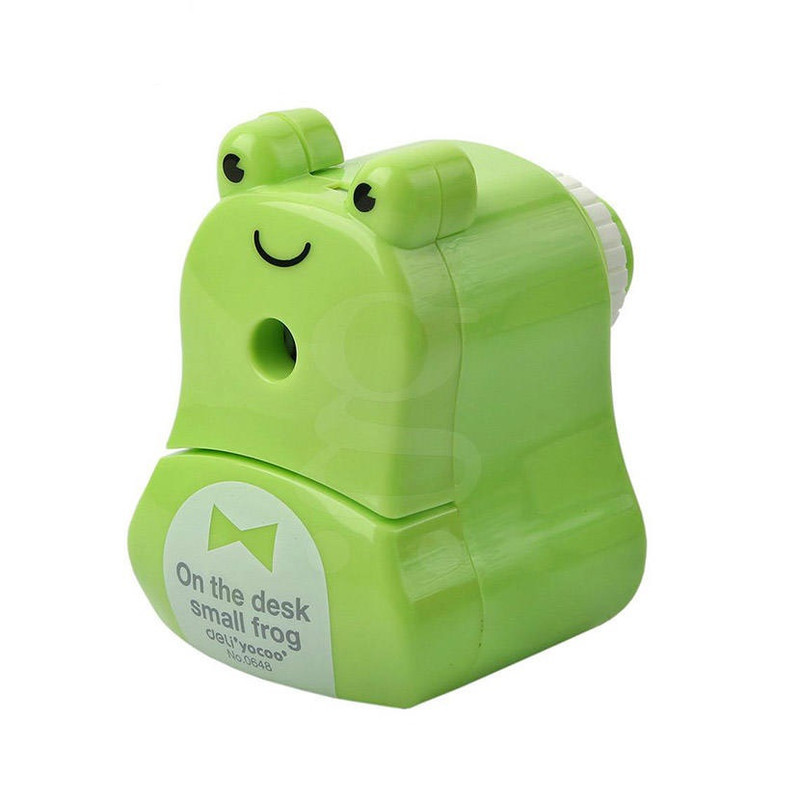 تراش رومیزی دلی کد DL-0648