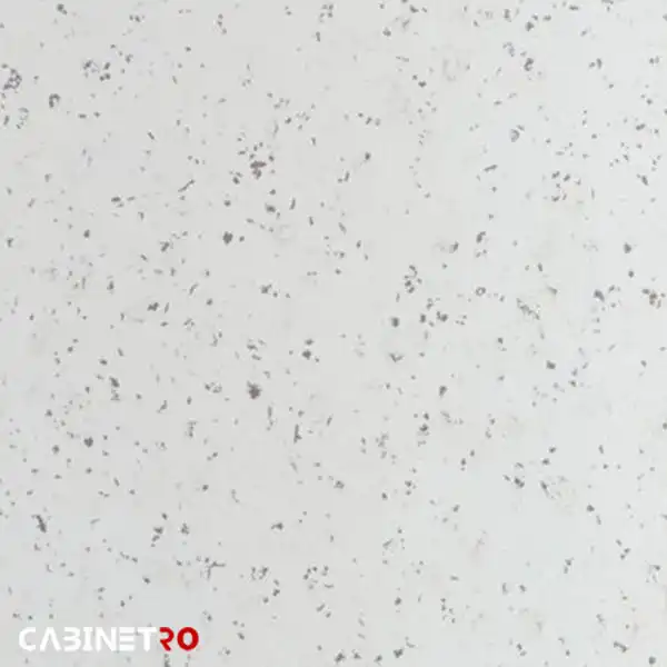 صفحه کابینت فلفور کابینت مدل white-50cm