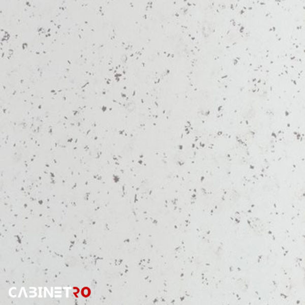 صفحه کابینت فلفور کابینت مدل white-50cm