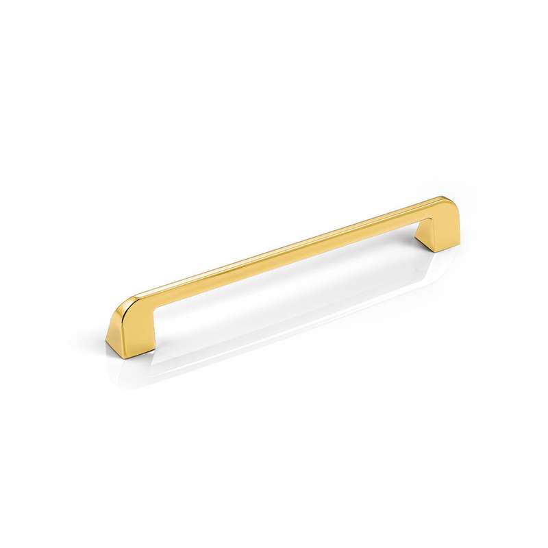 دستگیره کابینت اچ تی ان پرایم مدل 2400-96