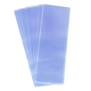 محافظ کنترل شیرینگ پک مدل 28-5 بسته 20 عددی