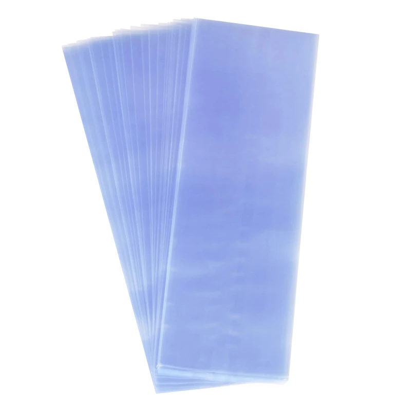 محافظ کنترل شیرینگ پک مدل 28-5 بسته 20 عددی