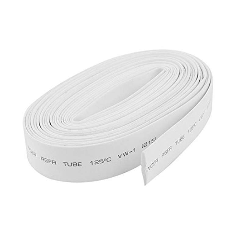 وارنیش حرارتی وو ار مدل WHT-12mm طول 1 متر