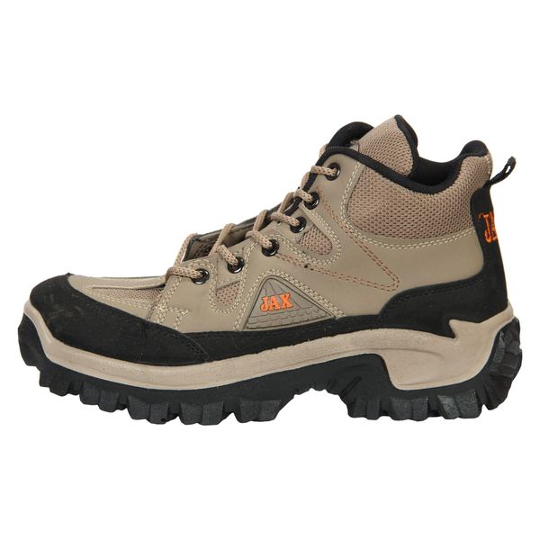 کفش کوهنوردی مدل 250033