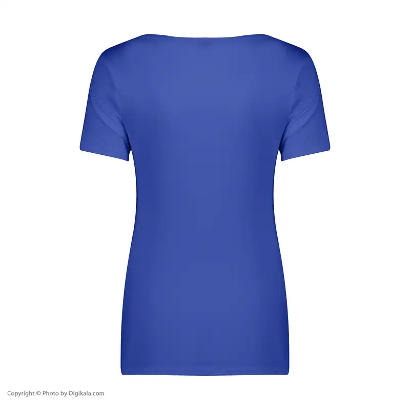 ست 4 تکه لباس ورزشی زنانه مدل 4101-7101-7101-7101