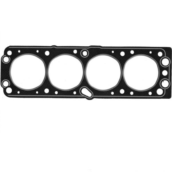 واشر سرسیلندر کد 001 مناسب برای دوو سیلو