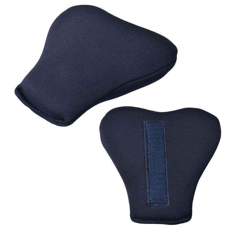 کمر بند طبی اوتی کد 411