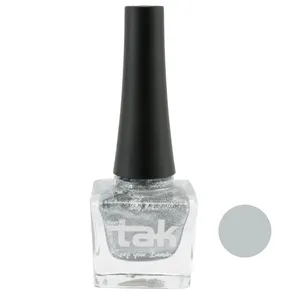   لاک ناخن موتاک شماره 222