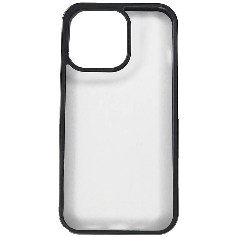 کاور هوجر مدل HJ-01 مناسب برای گوشی موبایل اپل Iphone14pro