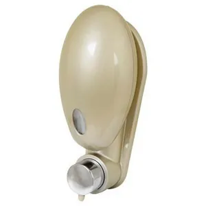 پمپ مایع دستشویی کنتراست کد 2565