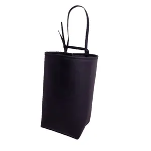کیف فلاکس خودرو مدل کلیک