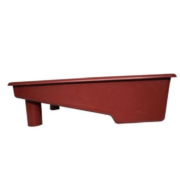 سینی رنگ مدل NEL