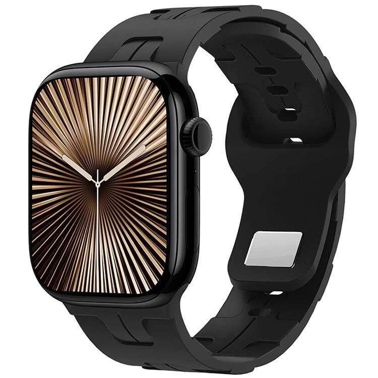 ساعت هوشمند 41 میلی متری ویرفیت مدل HK10 mini با دو بند سیلیکونی ساعت هوشمند 41 میلی متری ویرفیت مدل HK10 mini با دو بند سیلیکونی