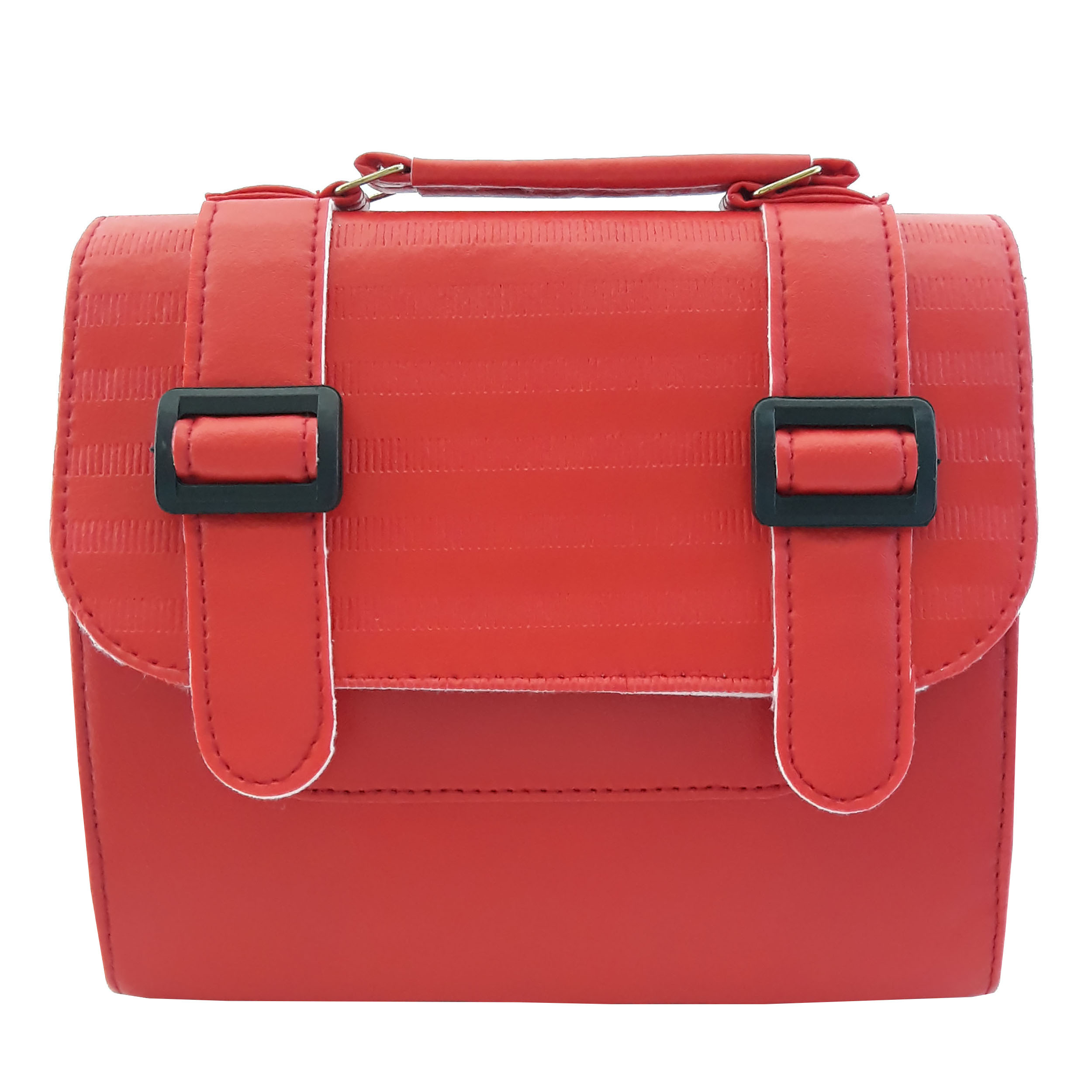 کیف دستی دخترانه مدل KM0058