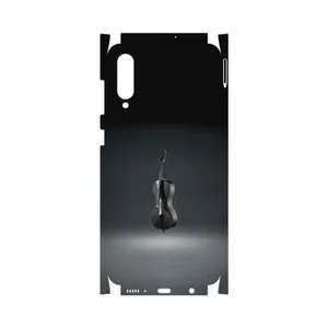 MAHOOT Cello-FullSkin Cover Sticker for Samsung Galaxy A50s