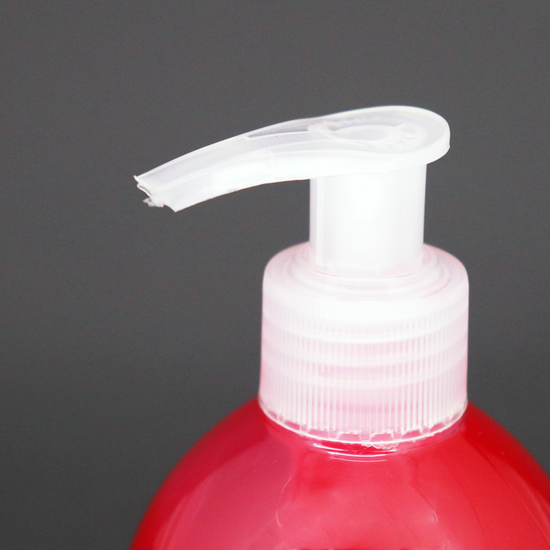 ژل لایه بردار پوست سودا کد Ch-An-Na حجم 250 میلی لیتر مجموعه 3 عددی