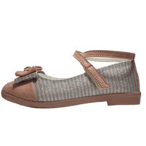 کفش دخترانه مدل 374698254