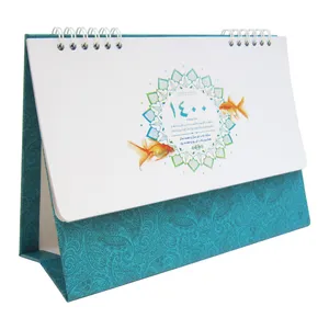 تقویم رومیزی سال 1400 کد d1