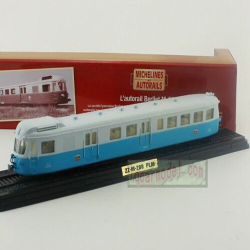 قطار بازی مدل اطلس m-208