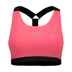 نیم تنه ورزشی زنانه کد po-ke-sou