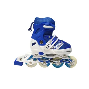 اسکیت کفشی مدل POWER MAX 39-42