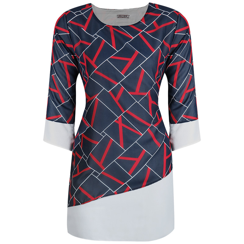 تونیک زنانه رکورد کد r.3