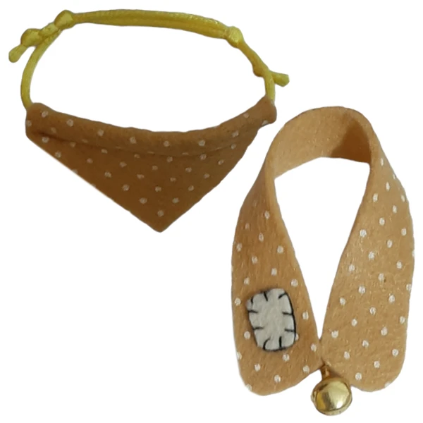 لباس پرنده مدل عروس هلندی کد 10 مجموعه 2 عددی