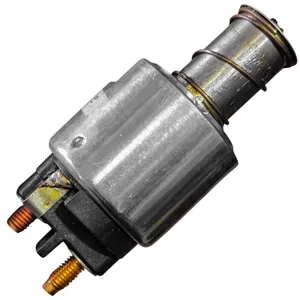 اتوماتیک استارت کتسومی مدل ۲ پیچ مناسب برای سمند EF7 ، دنا