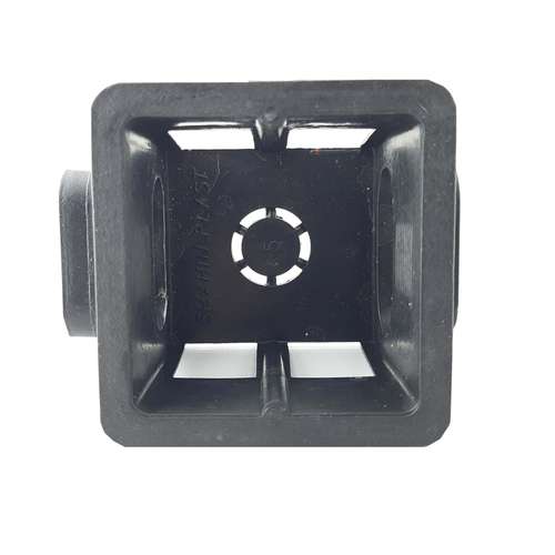 قوطی کلید و پریز مدل S-5