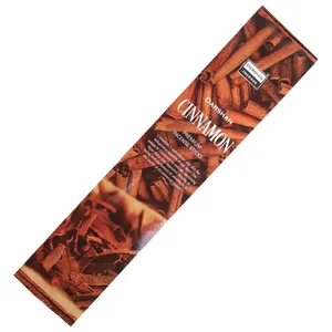 عود دارشان مدل CINNAMON