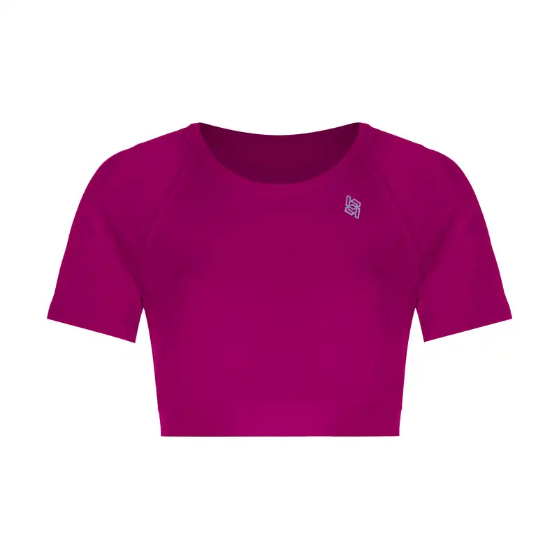 نیم تنه ورزشی زنانه پانیل مدل 4081RB