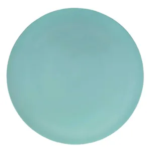 پیش دستی مدل AUS-2021-101