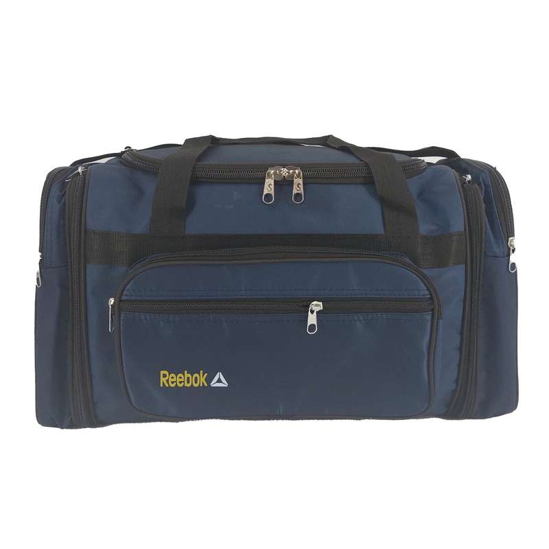 ساک سفری مدل s213