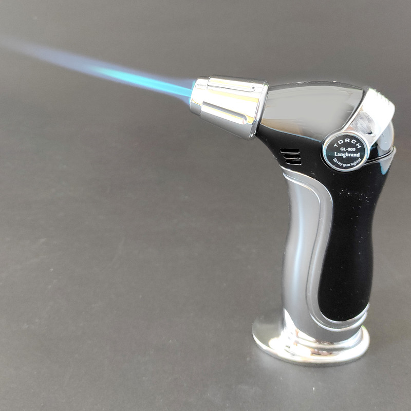 شعله افکن تورچ مدل GL-600