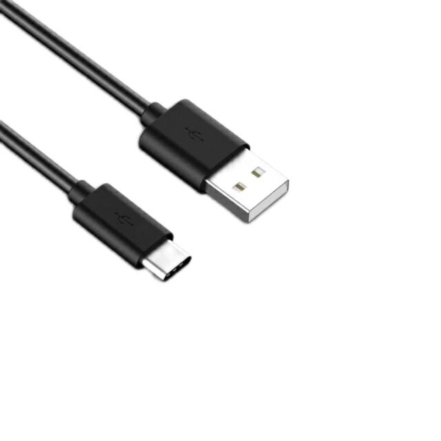 کابل تبدیل USB به USB-C مدل s8 طول 1 متر