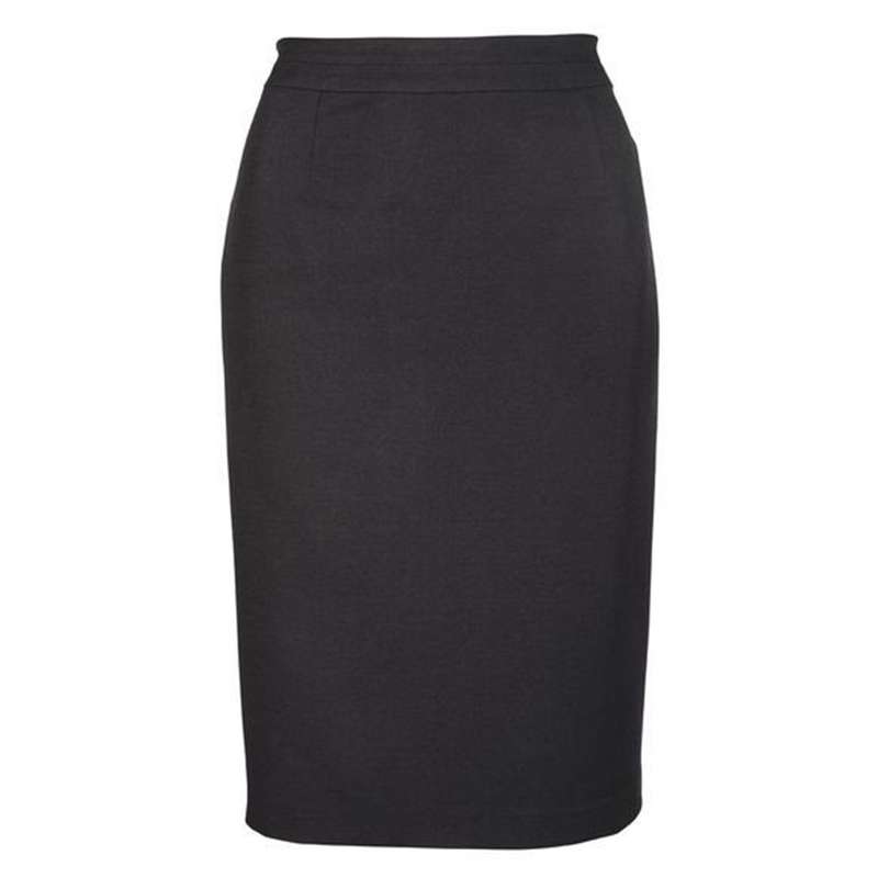 دامن زنانه اسمارا مدل Da5