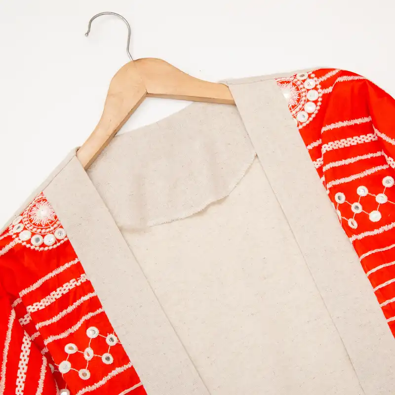 مانتو زنانه مدل 313