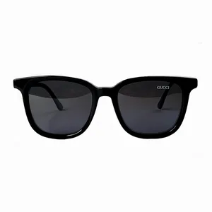 عینک آفتابی گوچی مدل GUI3311